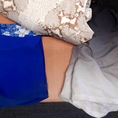 Shorts & Swimwear, as reported by Grand Hotel Amrath Kurhaus using iLost