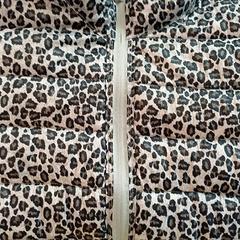 Vestiario Manteau femme, come riportato da IKEA Nantes utilizzando iLost