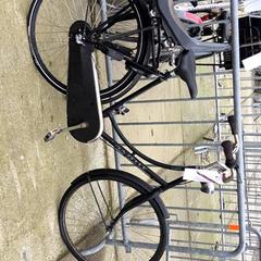 Zwarte opoefiets, come riportato da Stadswerk072 utilizzando iLost