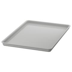 منتج ايكيا، كما تم الإبلاغ عنه بواسطة IKEA Matosinhos عبر iLost