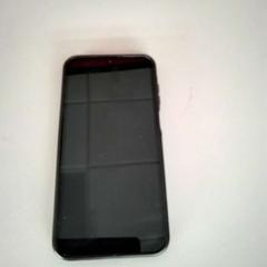 Telefono, come riportato da Twisto utilizzando iLost