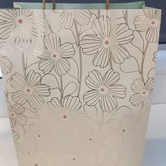 Bolsa, segundo informou Arriva Limburg Noord usando iLost