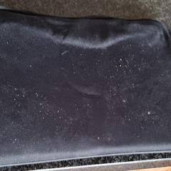 Hoesje met imac en ipad, amint azt az iLostnak jelentették.