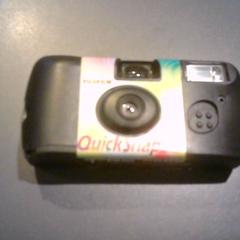 كاميرا، كما تم الإبلاغ عنه بواسطة SnowWorld Landgraaf عبر iLost