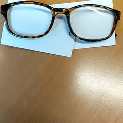 Bicchieri, come riportato da Centraal magazijn utilizzando iLost