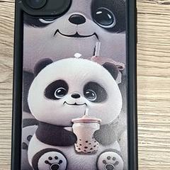 Gsm, as reported by Regio Limburg - Leuven using iLost