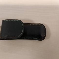 Various - Etui, as reported by Regio West-Vlaanderen using iLost