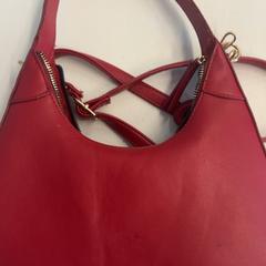 Bossa, segons ha informat GVB mitjançant iLost