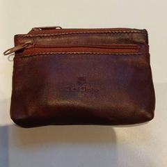 Portemonneetje, as reported by Gemeente Heusden using iLost