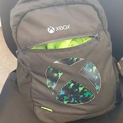 Zaino Zwart, come riportato da Qbuzz GD Groningen HS utilizzando iLost