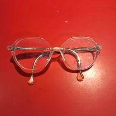 Glasses, as reported by Fjord Line – MS Stavangerfjord / Bergensfjord using iLost