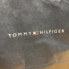 Purchase tommy hilfiger tommy, ha sido reportado por Designer Outlet Roermond con iLost