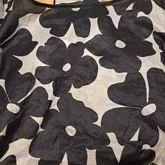 Tas، كما تم الإبلاغ عنه بواسطة RET عبر iLost