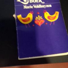 Livre Paars, a été signalé par TivoliVredenburg utilisant iLost