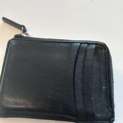 Pasjeshouder Malhar Panchal, som rapportert av Arriva Limburg Zuid ved bruk av iLost