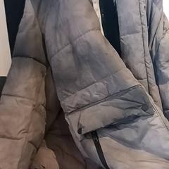 Txamarra, gisa salatu by RRReis IJssel-Vecht iLost erabiliz