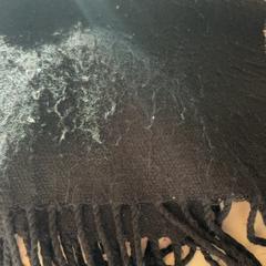 Shawl, as reported by Het Amsterdamse Winterparadijs using iLost