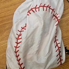 Taška, jak nahlášeno HTM pomocí iLost