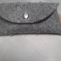 Brillenhoes, som rapportert av Arriva Friesland / Groningen ved bruk av iLost