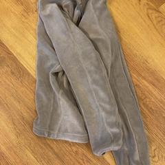 セーター がiLostで GVB によって報告されました