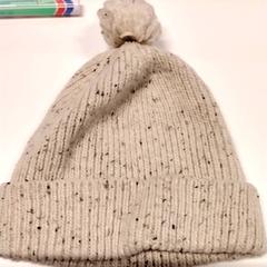 Beanie, jak nahlášeno Gemeente Puurs-Sint-Amands pomocí iLost