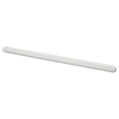 IKEA product, as reported by IKEA 기흥점 using iLost