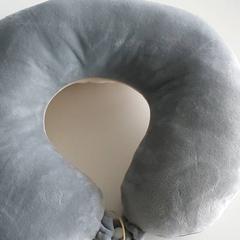 Divers - Nekkussen, a été signalé par Regio Limburg - Leuven utilisant iLost