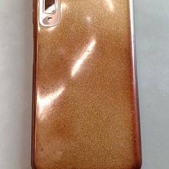 Samsung phones, como reportado por IKEA Nantes utilizando o iLost