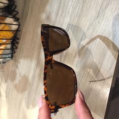 색안경, iLost를 사용하여 Van der Valk Hotel Vianen에 보고됨