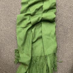 Châle, a été signalé par Pathé Eindhoven utilisant iLost