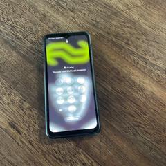 Telefony samsunga, zgłoszono przez Breng Arnhem przy użyciu iLost