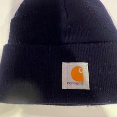 Kšiltovka, jak nahlášeno TU/e - Receptie Atlas pomocí iLost