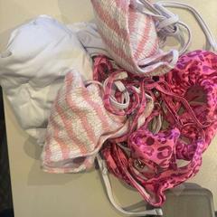 Bikini bikini, gemeldet von Van der Valk Hotel Amsterdam-Amstel über iLost