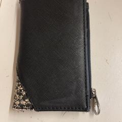 İLost kullanarak GVB tarafından bildirildiği gibi Cüzdan Ceci