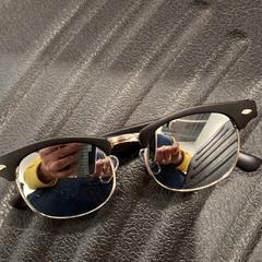 Gafas de sol, ha sido reportado por IKEA Hénin-Beaumont con iLost