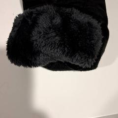 Handschoenen, zoals gemeld door Pouw Vervoer met iLost