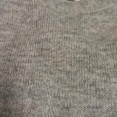 Sweater, as reported by Vrije Universiteit Brussel (VUB) using iLost