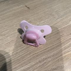 Titia, gisa salatu by Van der Valk Hotel Haarlem iLost erabiliz