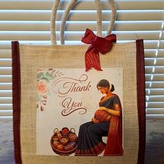 Bag, as reported by Connexxion Haarlem IJmond using iLost