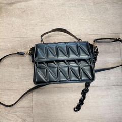 Sac, a été signalé par EBS OV Poeldijk utilisant iLost