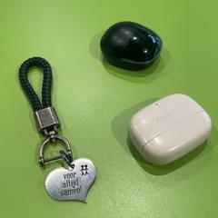 Diversen, iLost를 사용하여 Gemeente Hardenberg에 보고됨