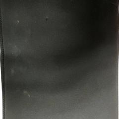 Laptopveske, som rapportert av Regio Antwerpen - Brussel ved bruk av iLost