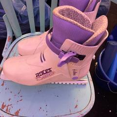 Schaatsen, ako bolo nahlásené Schaatsbaan Rotterdam pomocou iLost