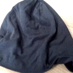 Beanie, gemeldet von Connexxion Haarlem AML über iLost