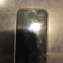 Iphone, segons ha informat U-OV Utrecht mitjançant iLost