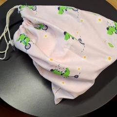 Sachet gouter, iLost를 사용하여 IKEA Nice Saint Isidore에 보고됨