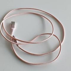 Elektronika - Oplader, zgłoszono przez Regio Limburg - Leuven przy użyciu iLost