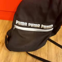 バックパック がiLostで Arriva Limburg Noord によって報告されました