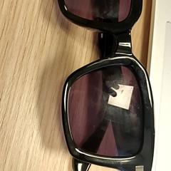 Gafas, ha sido reportado por Qbuzz Fryslân con iLost