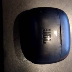 Ecouteur Zwart, a été signalé par TivoliVredenburg utilisant iLost